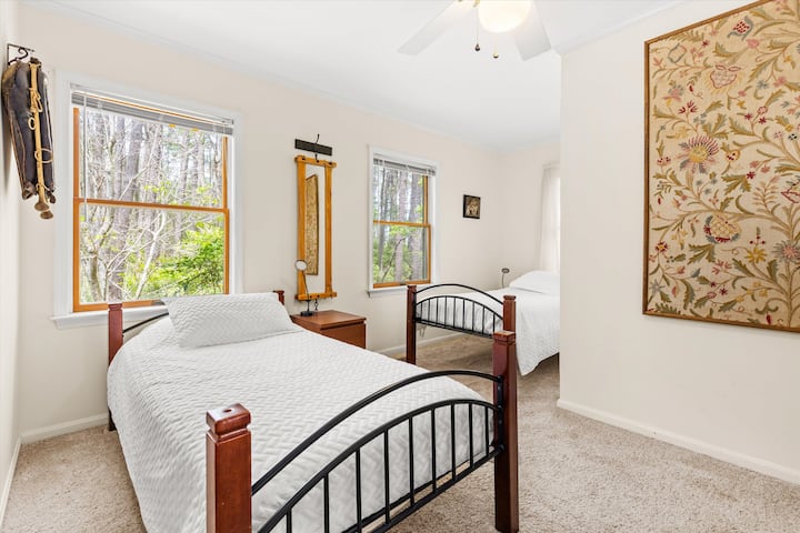 საძინებელი 3