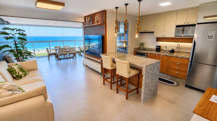 Beach Host managed Airbnb listing 3