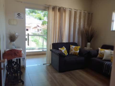 Anúncio popular: A Beautiful House (green corn) em Serro