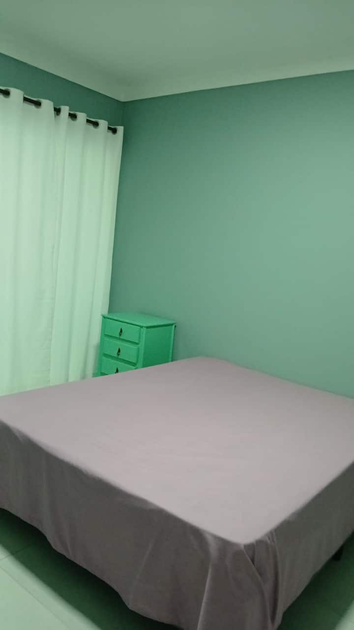 საძინებელი 3