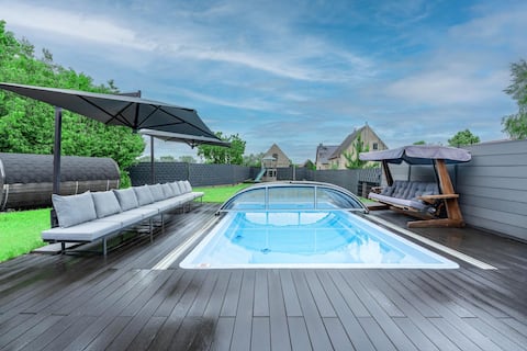 Lara Resort&Spa