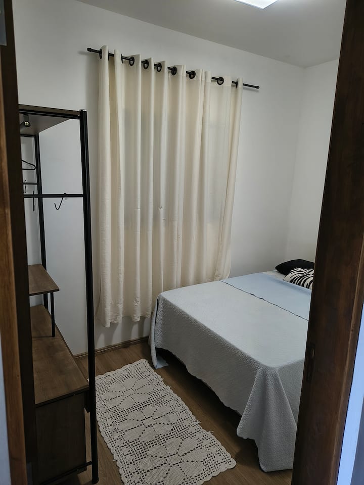 Chambre 2
