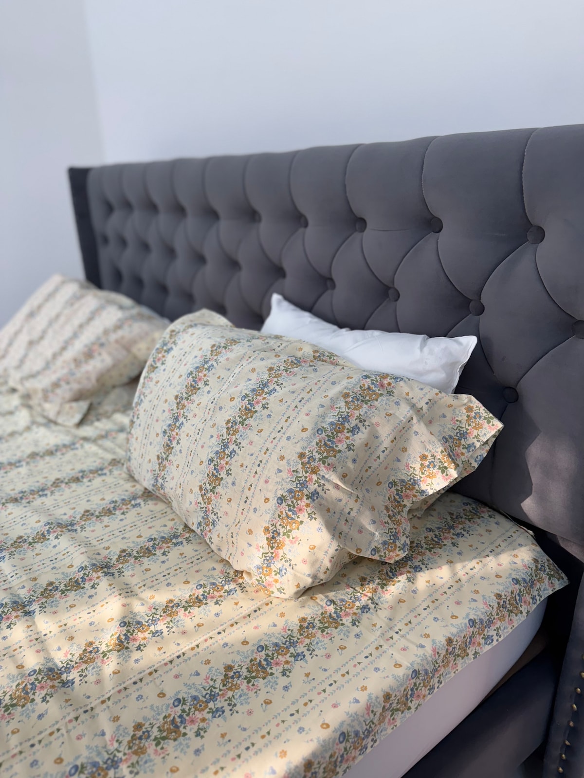 Спална соба