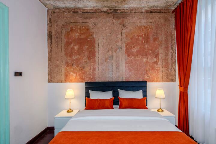 Comfortable apt/ 6BR/6AC gallery image 5