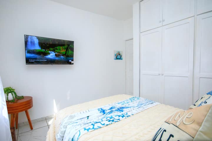 Habitación 3