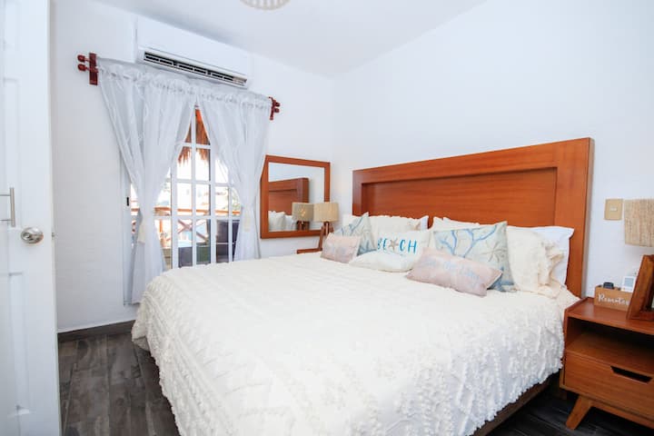 Habitación 1