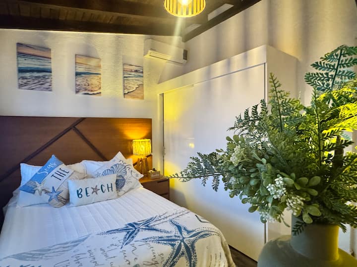 Habitación 2
