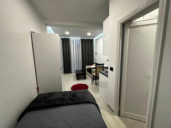 Спална соба 3