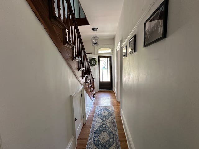 Guest favorite listing in South Bend-Mishawaka