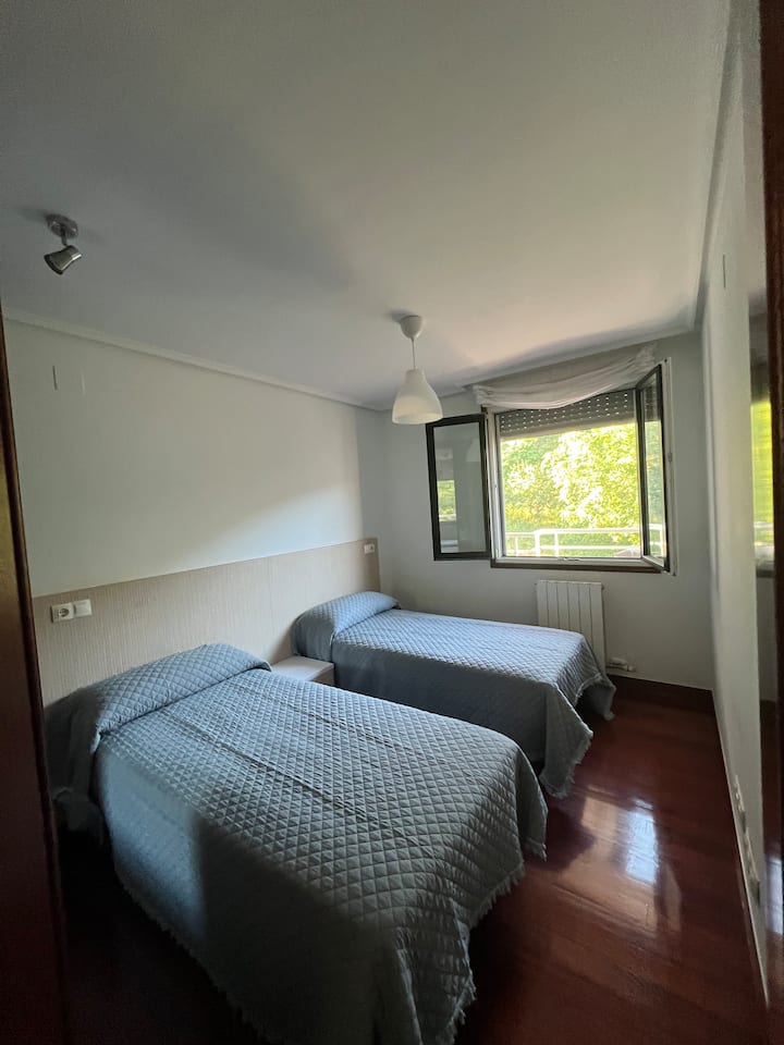 Спална соба