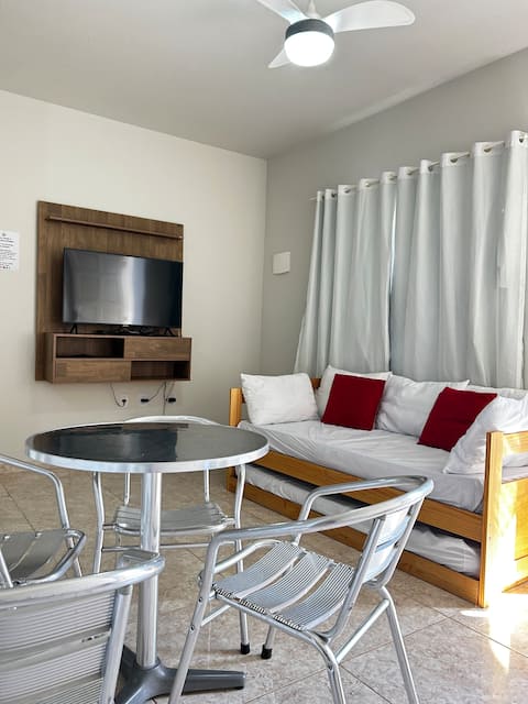 Anúncio popular: Marataízes beach house/ summer coziness em Marataízes