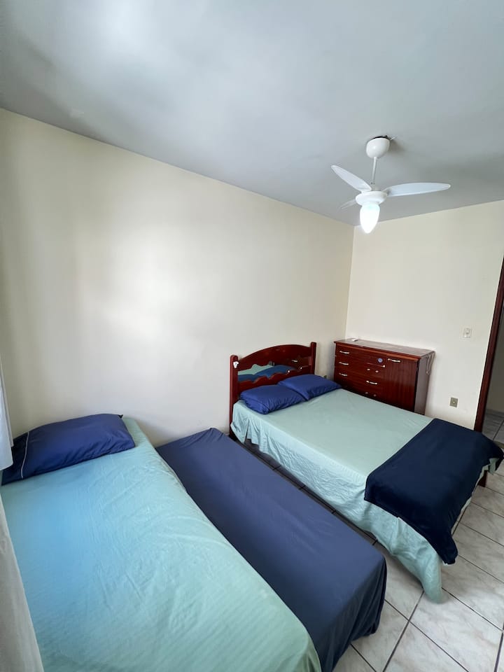 Habitación 1