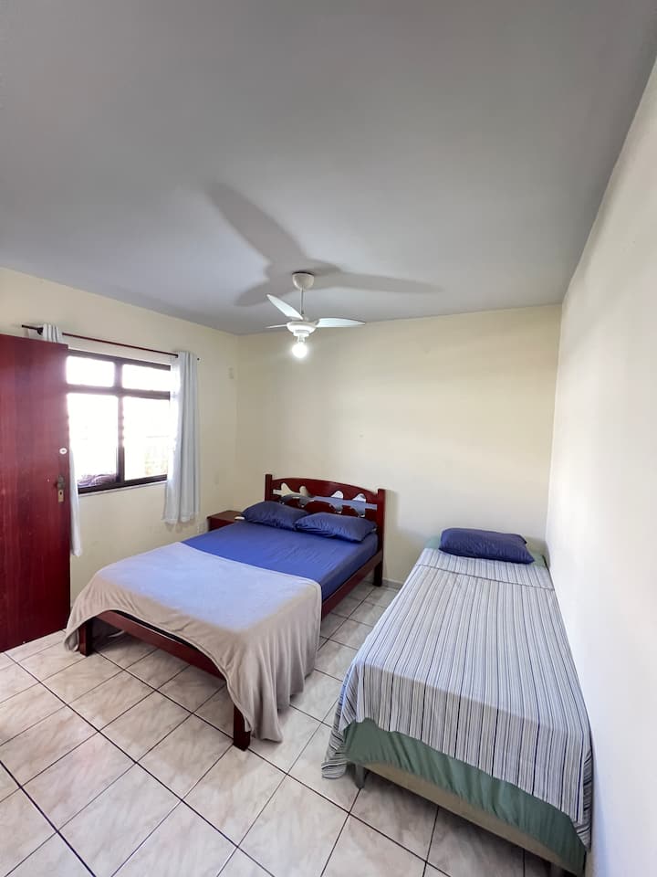 Habitación 2