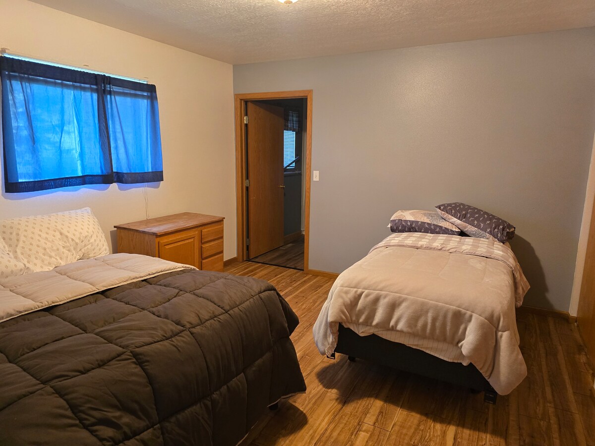 ห้องนอน2