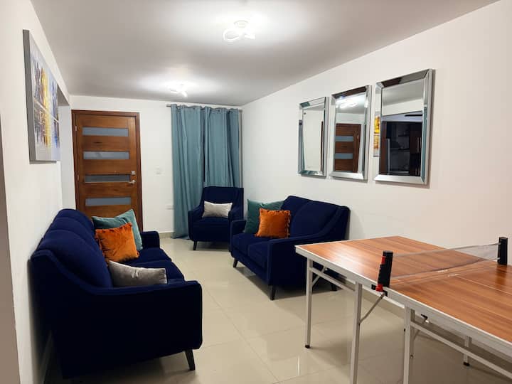DVOSTRUKA SOFA NA RAZVLAČENJE (fotografija nije ažurirana)