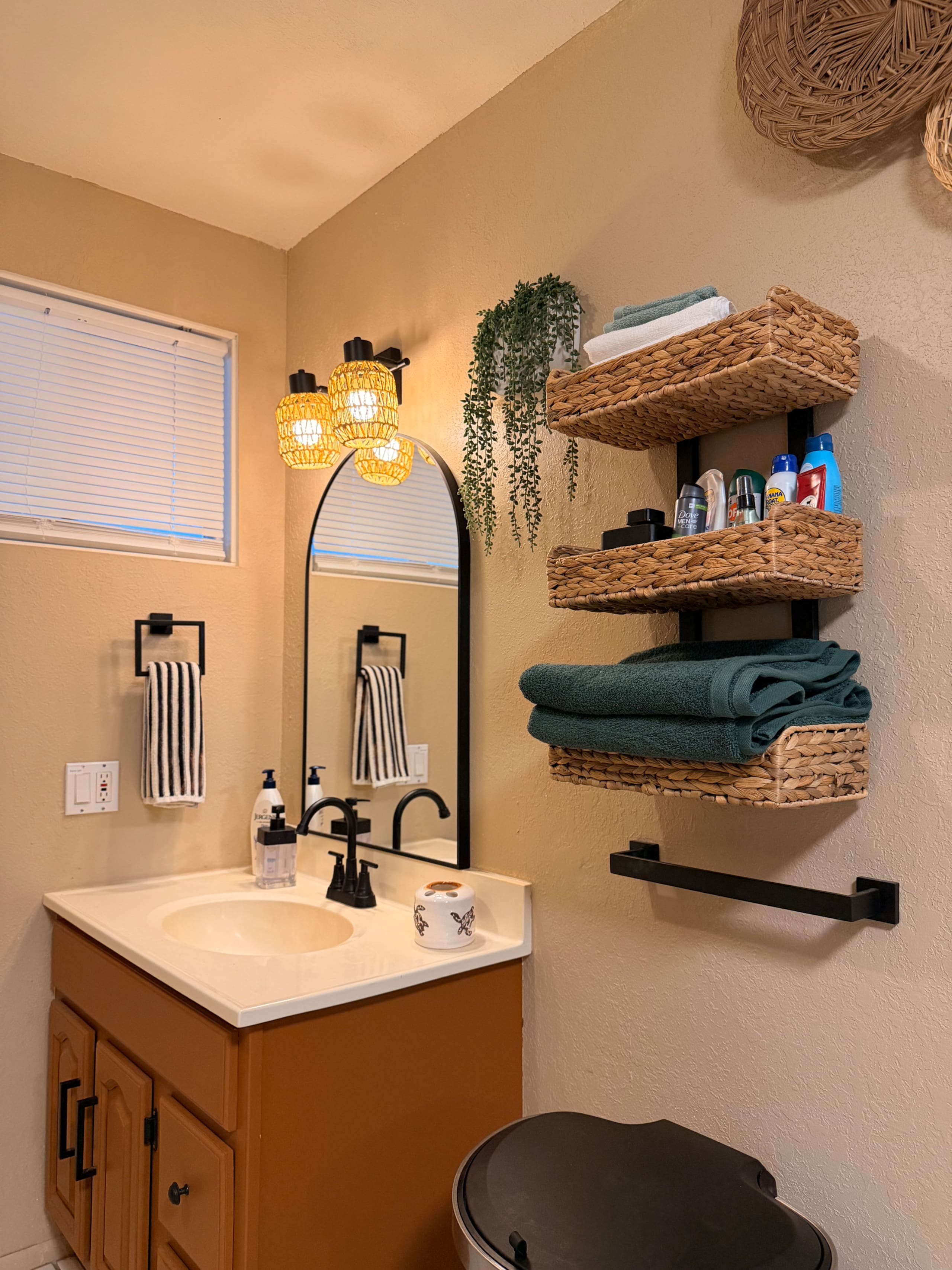 Home in Hilo · ★4.86 · 1 bedroom · 1 bed · 1 private bath - Image 20