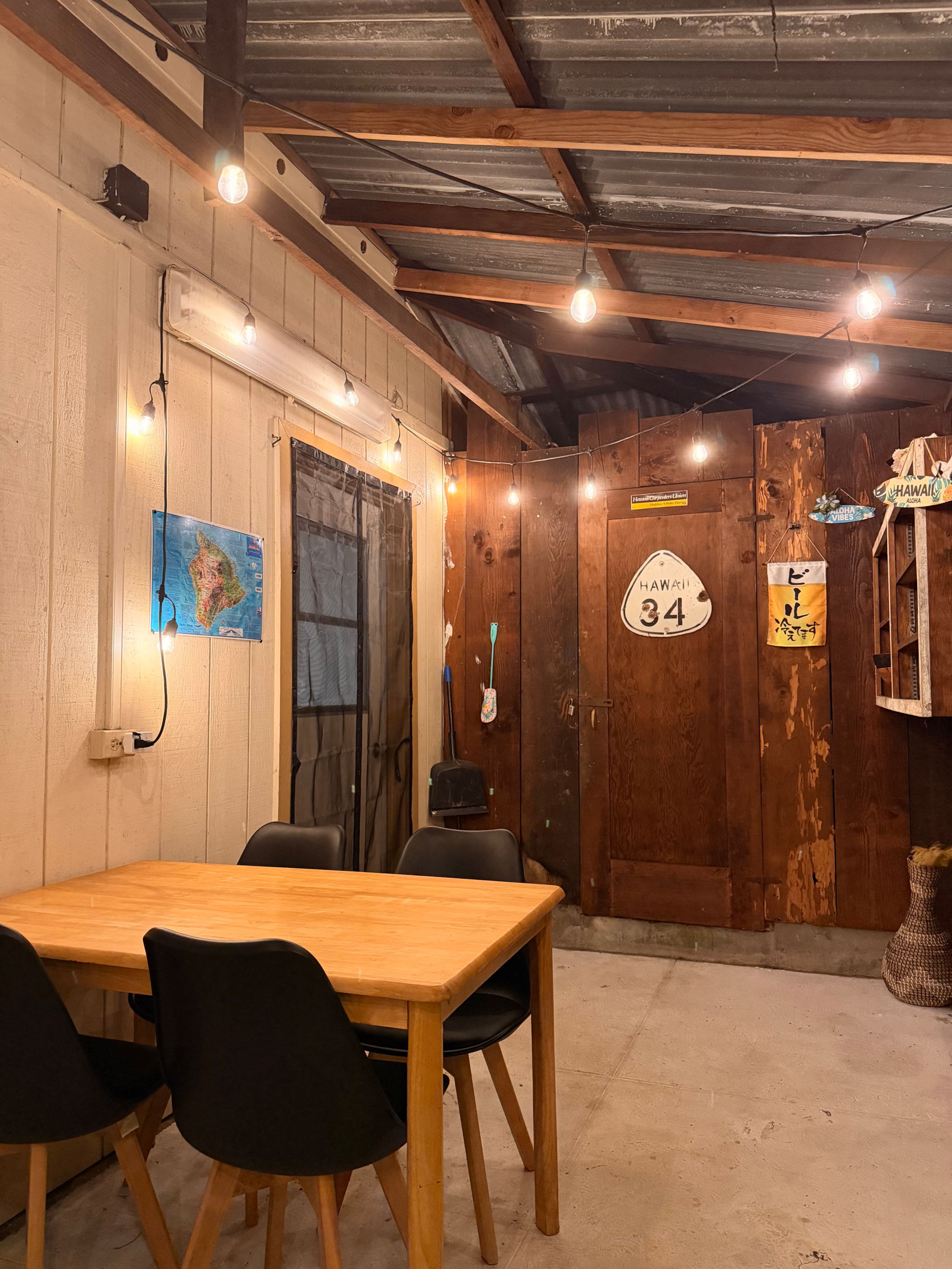 Home in Hilo · ★4.86 · 1 bedroom · 1 bed · 1 private bath - Image 26