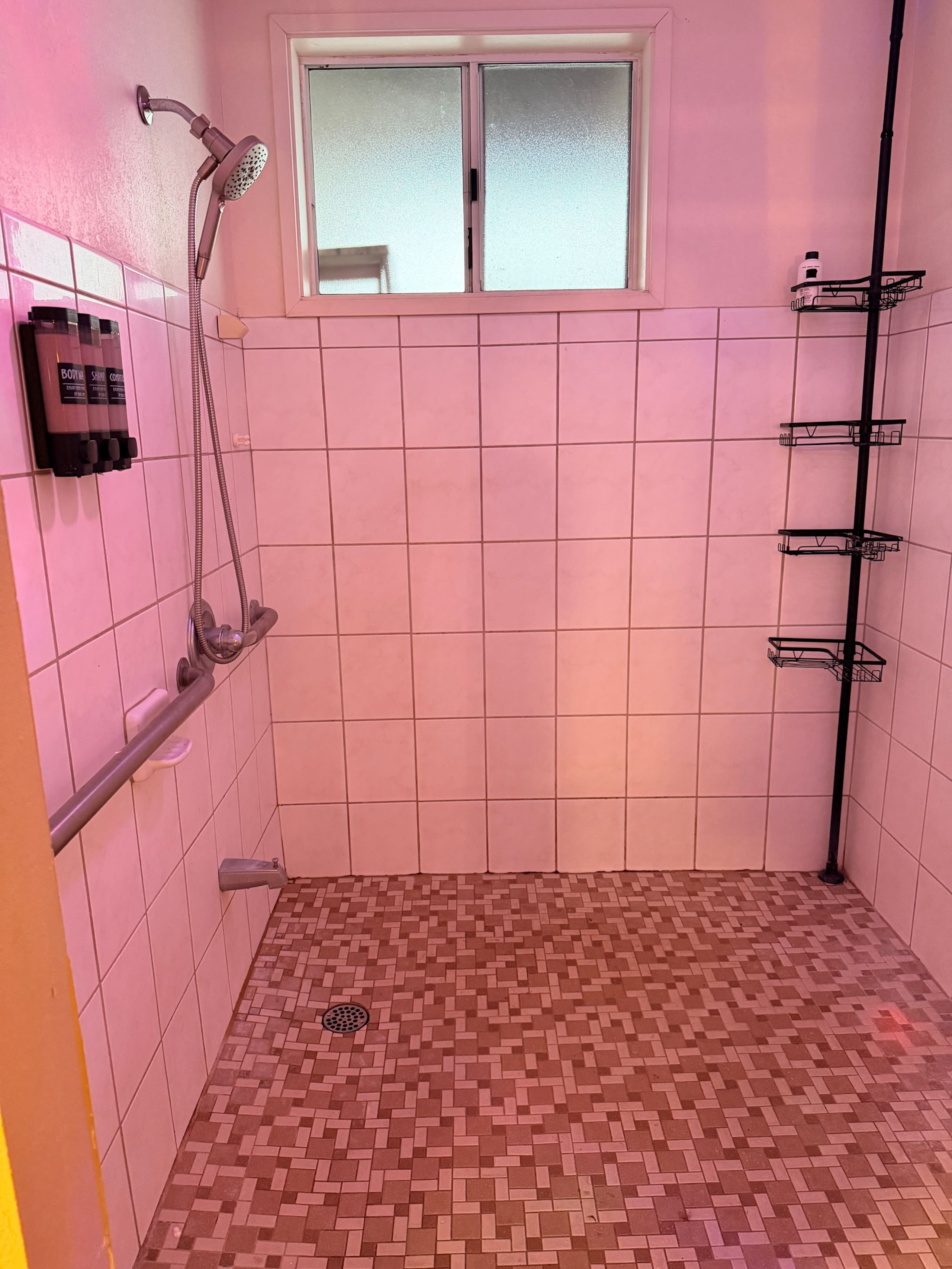 Home in Hilo · ★4.86 · 1 bedroom · 1 bed · 1 private bath - Image 21