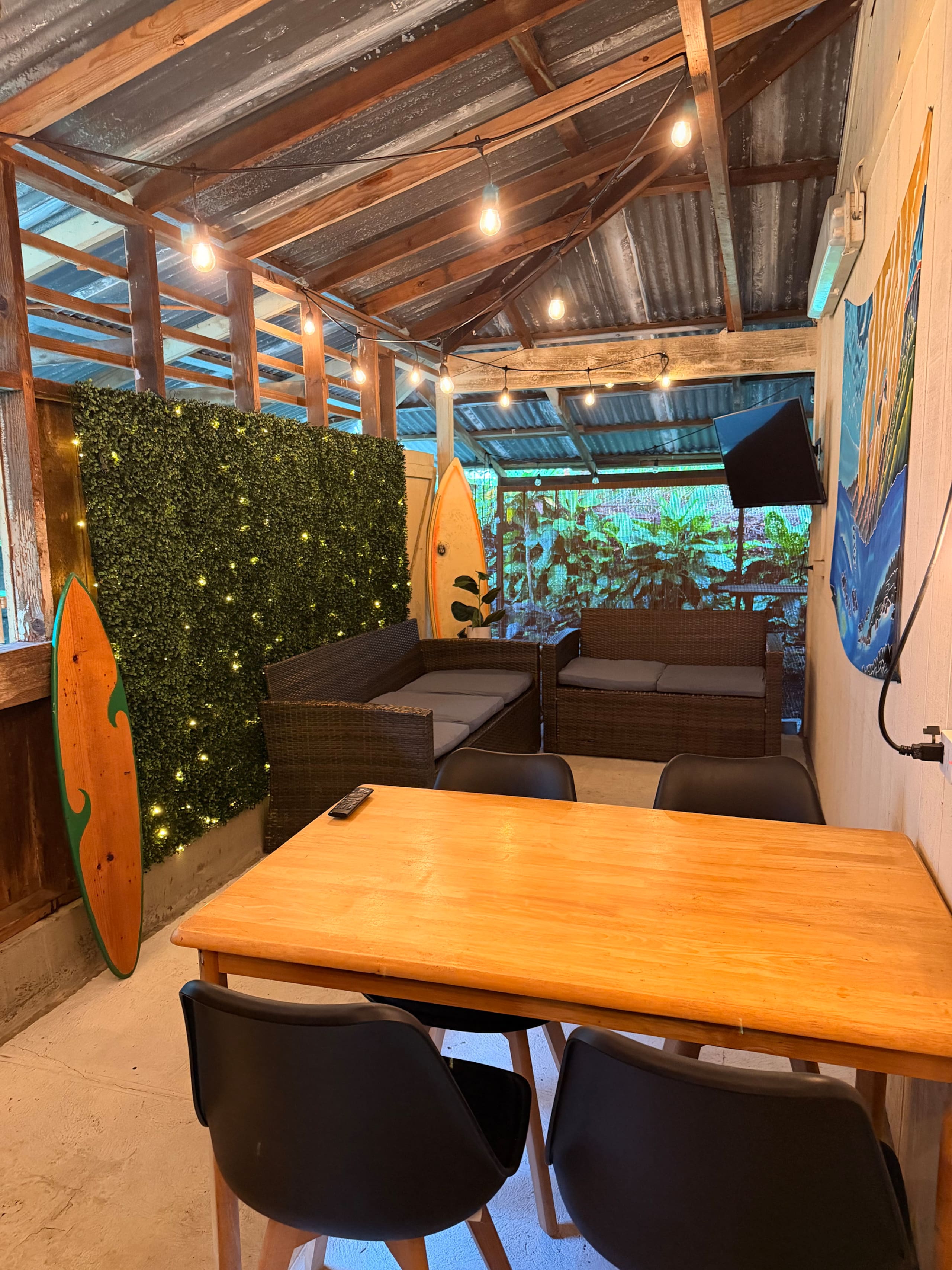 Home in Hilo · ★4.86 · 1 bedroom · 1 bed · 1 private bath - Image 27