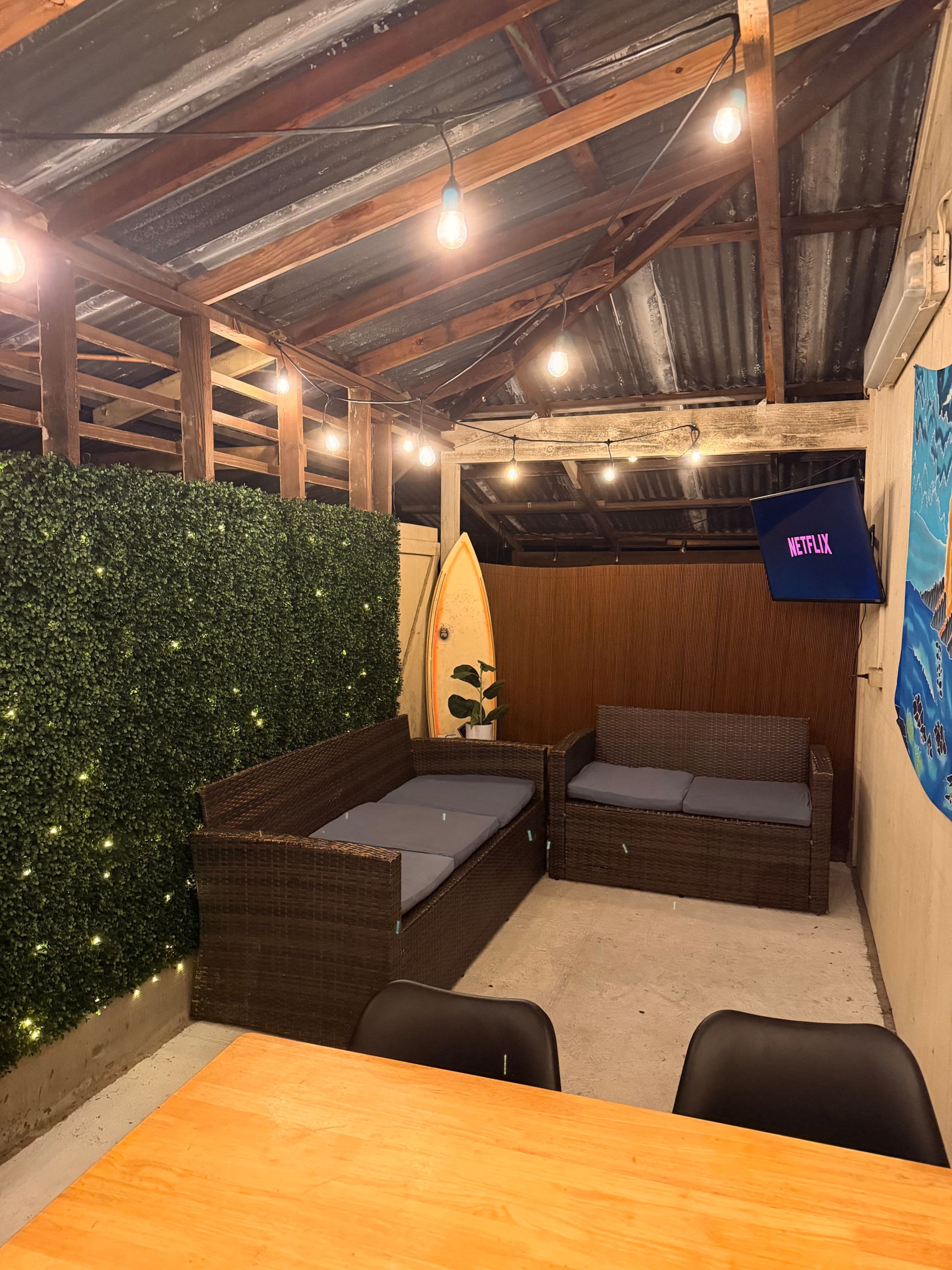Home in Hilo · ★4.86 · 1 bedroom · 1 bed · 1 private bath - Image 24