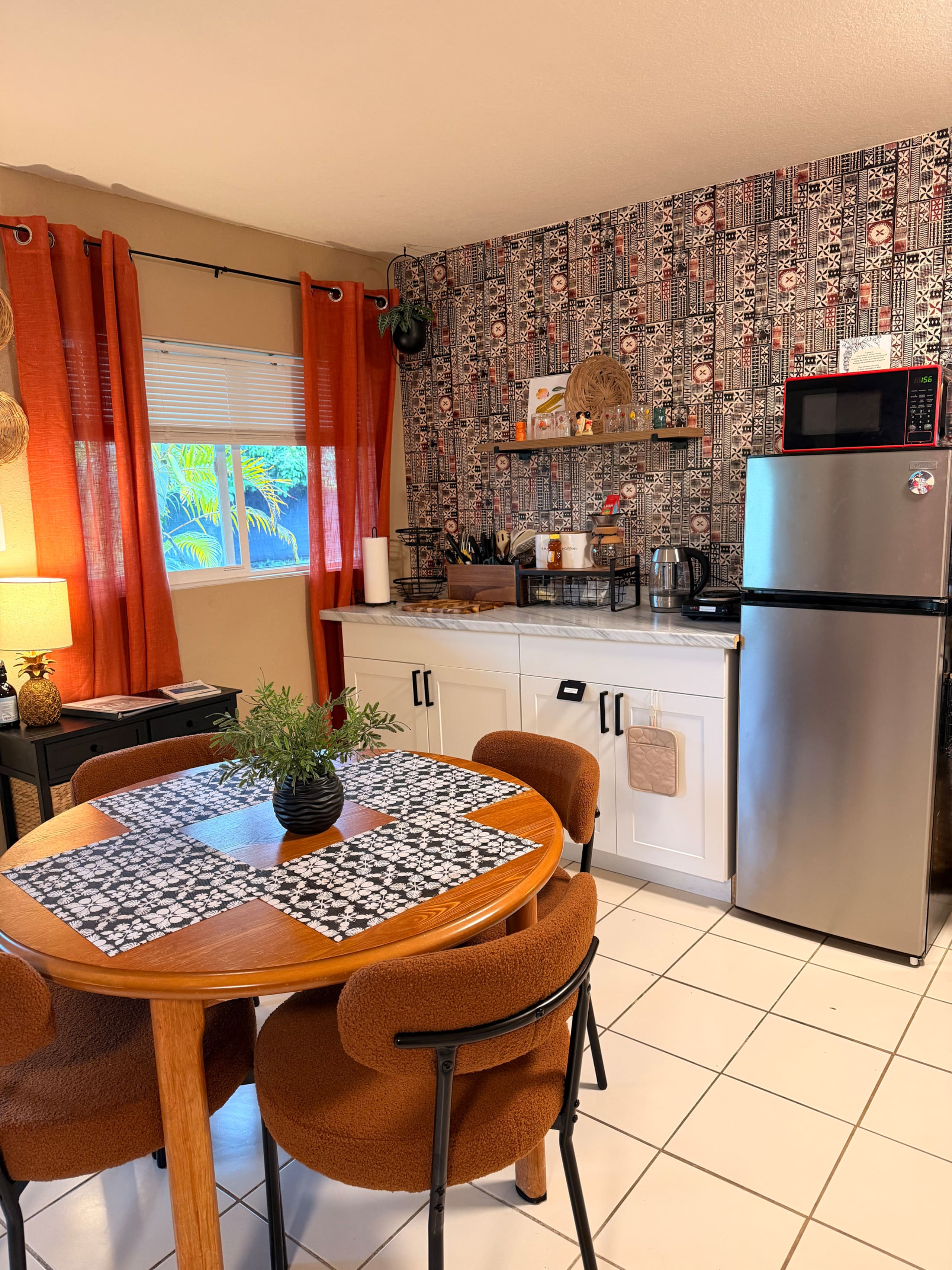 Home in Hilo · ★4.86 · 1 bedroom · 1 bed · 1 private bath - Image 3