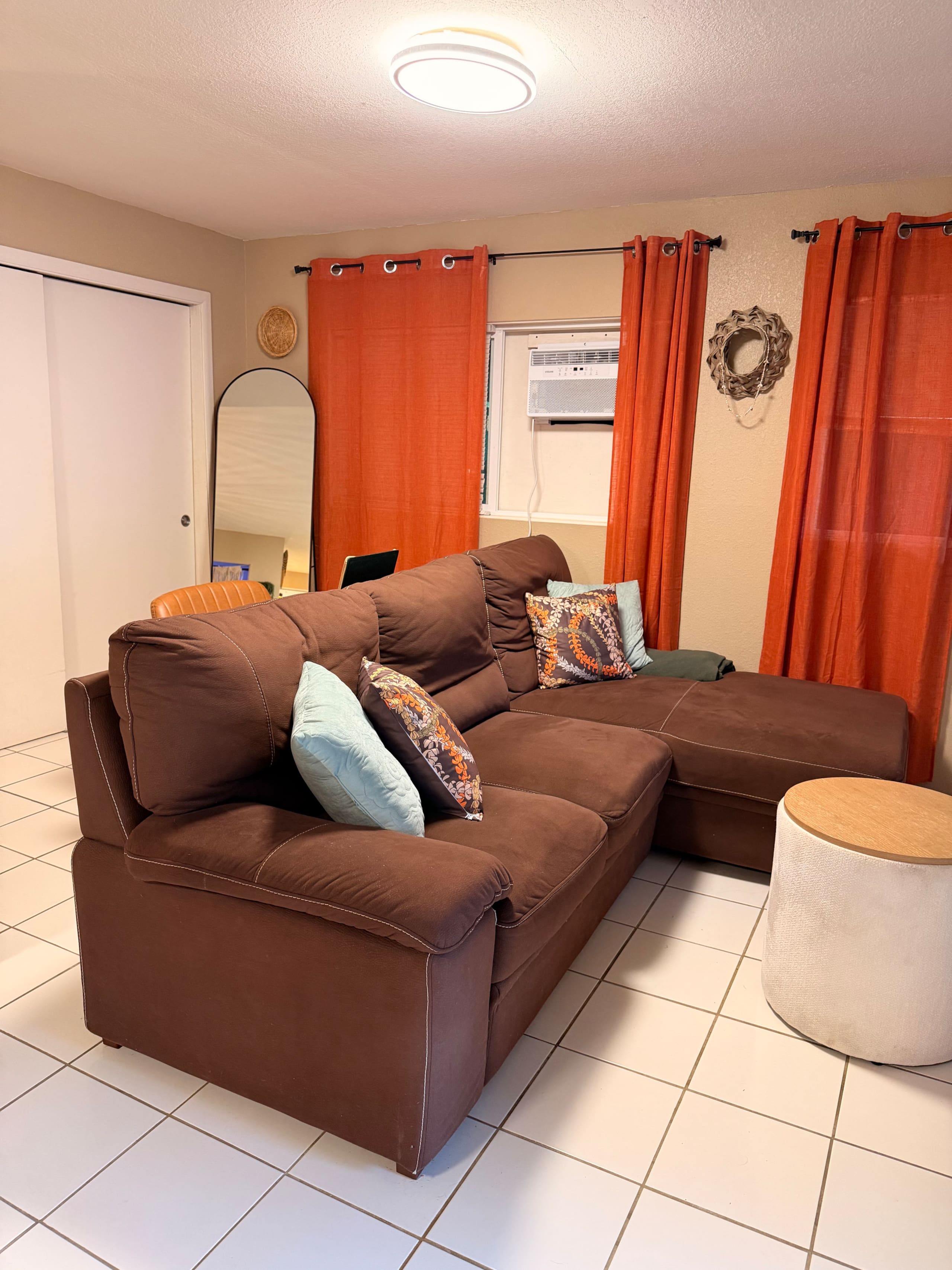 Home in Hilo · ★4.86 · 1 bedroom · 1 bed · 1 private bath - Image 7