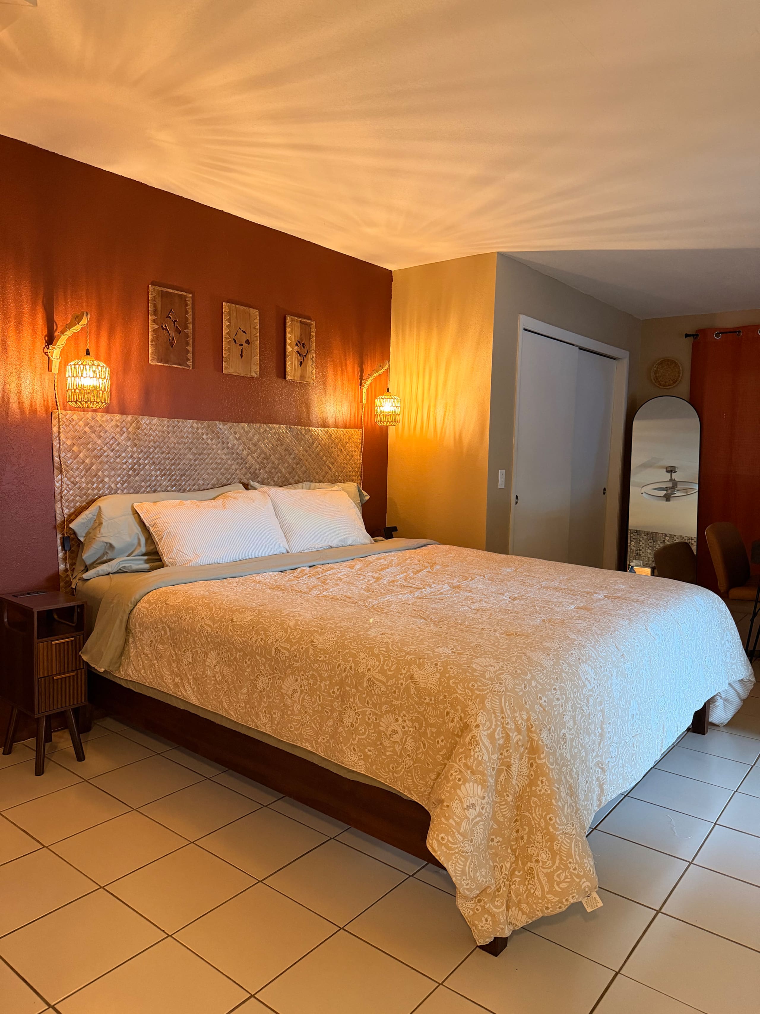 Home in Hilo · ★4.86 · 1 bedroom · 1 bed · 1 private bath - Image 13