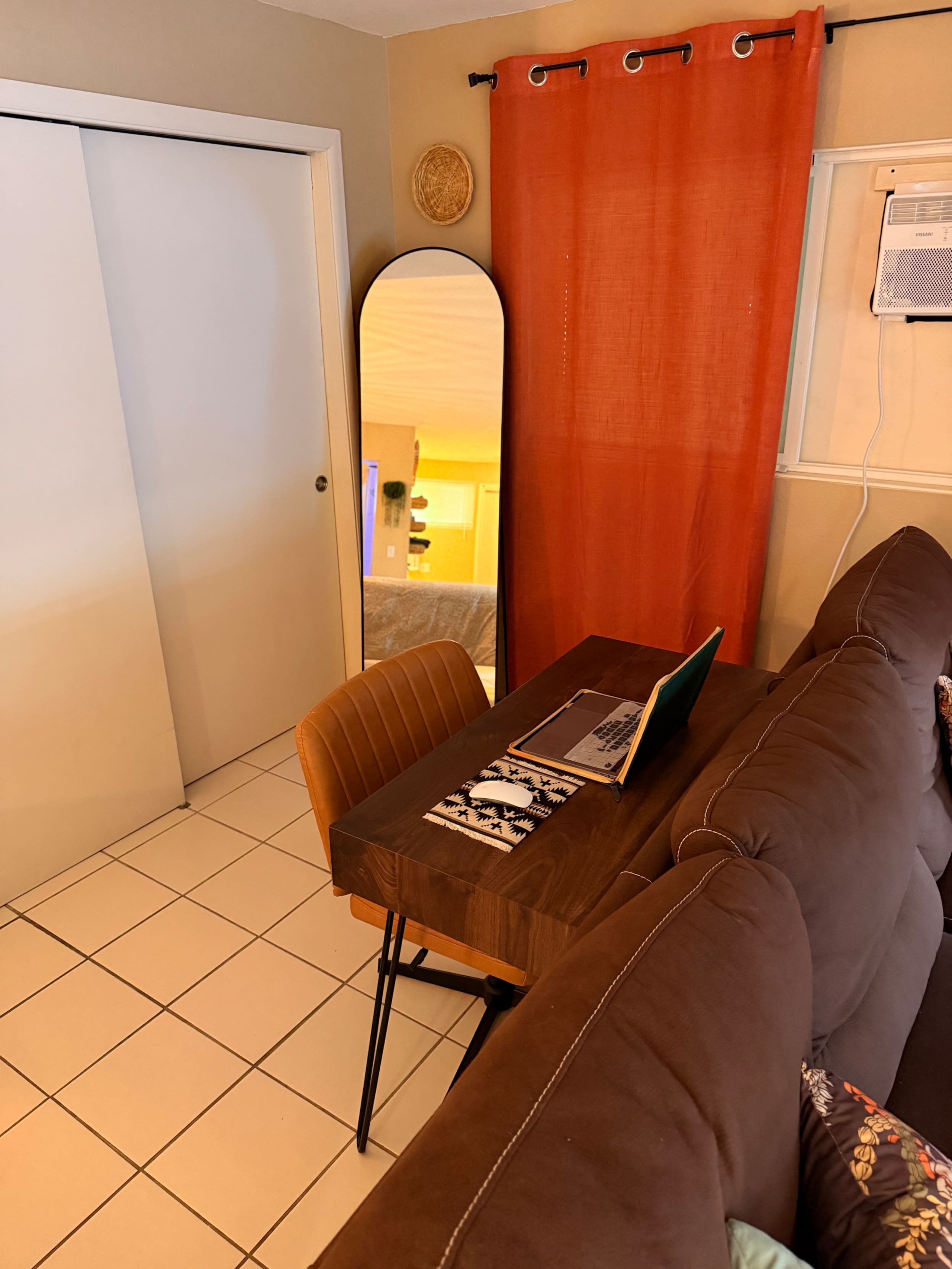Home in Hilo · ★4.86 · 1 bedroom · 1 bed · 1 private bath - Image 23