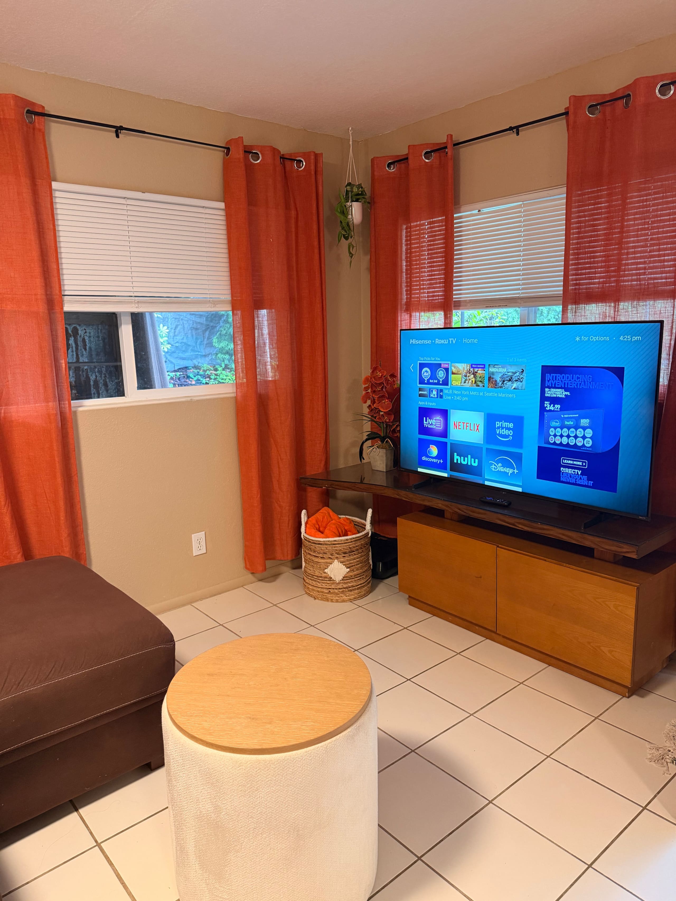 Home in Hilo · ★4.86 · 1 bedroom · 1 bed · 1 private bath - Image 8