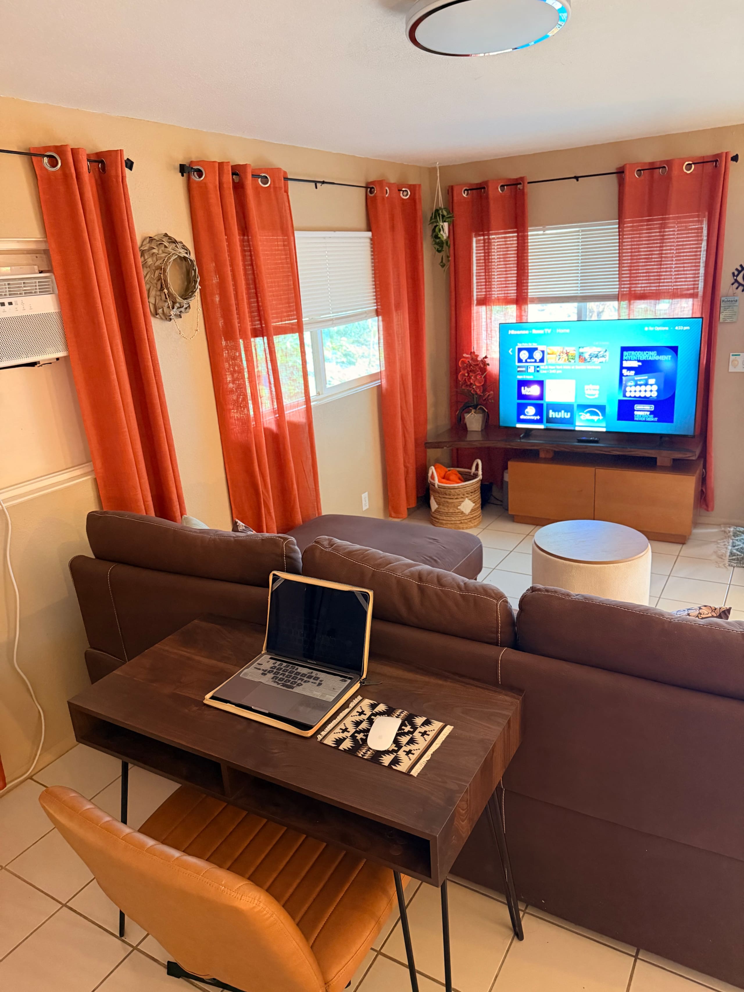 Home in Hilo · ★4.86 · 1 bedroom · 1 bed · 1 private bath - Image 15