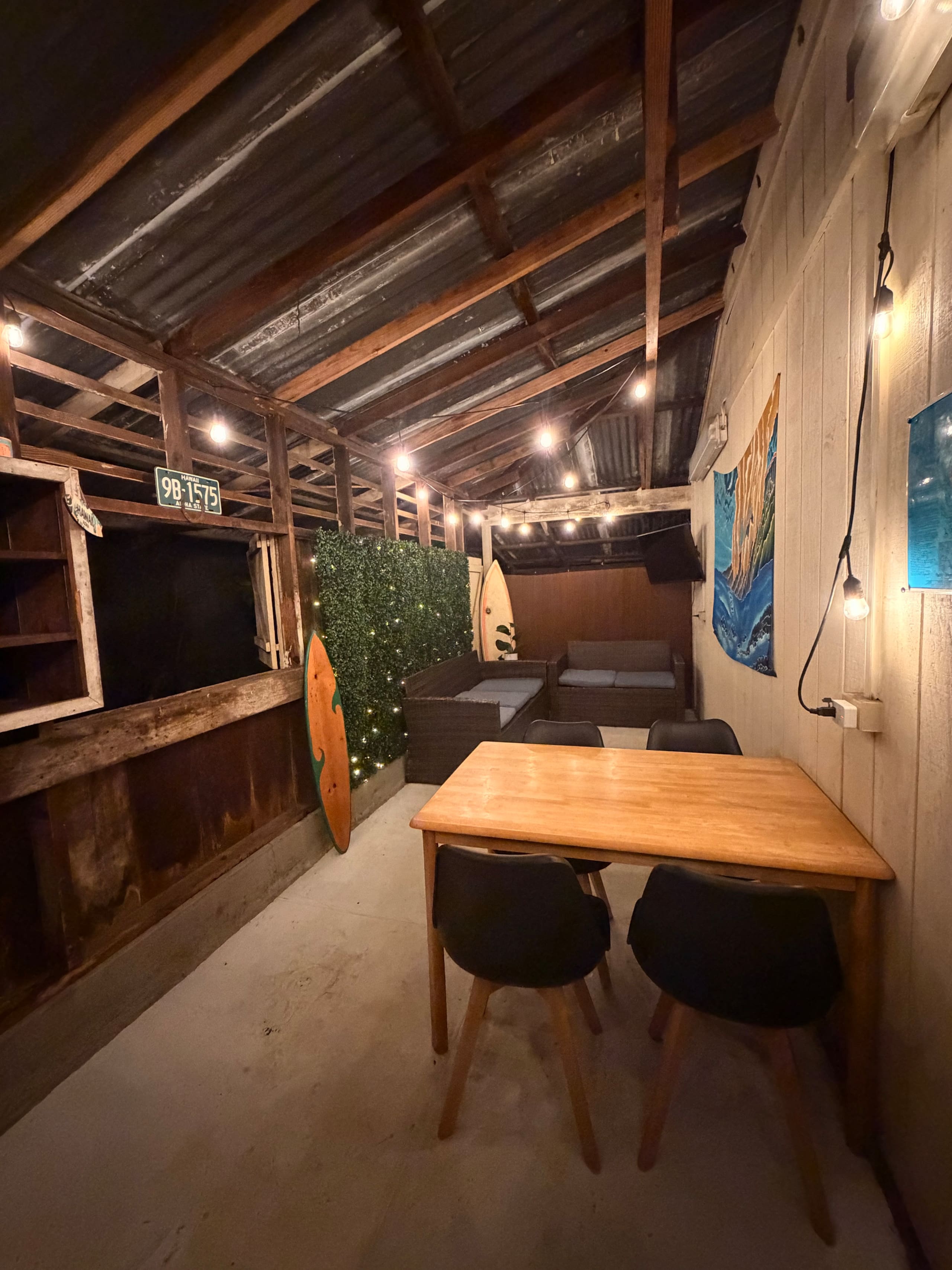 Home in Hilo · ★4.86 · 1 bedroom · 1 bed · 1 private bath - Image 25