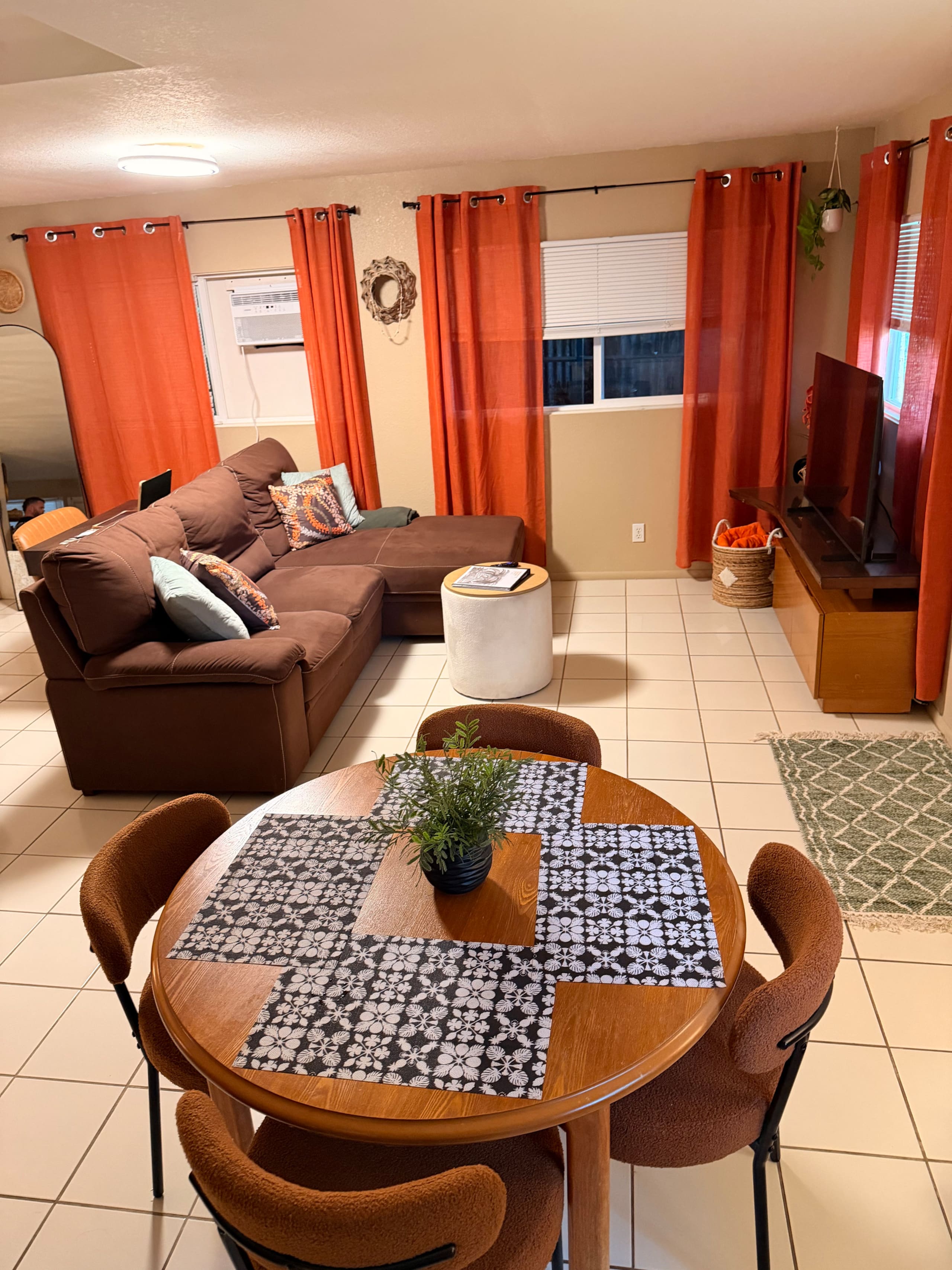 Home in Hilo · ★4.86 · 1 bedroom · 1 bed · 1 private bath - Image 17