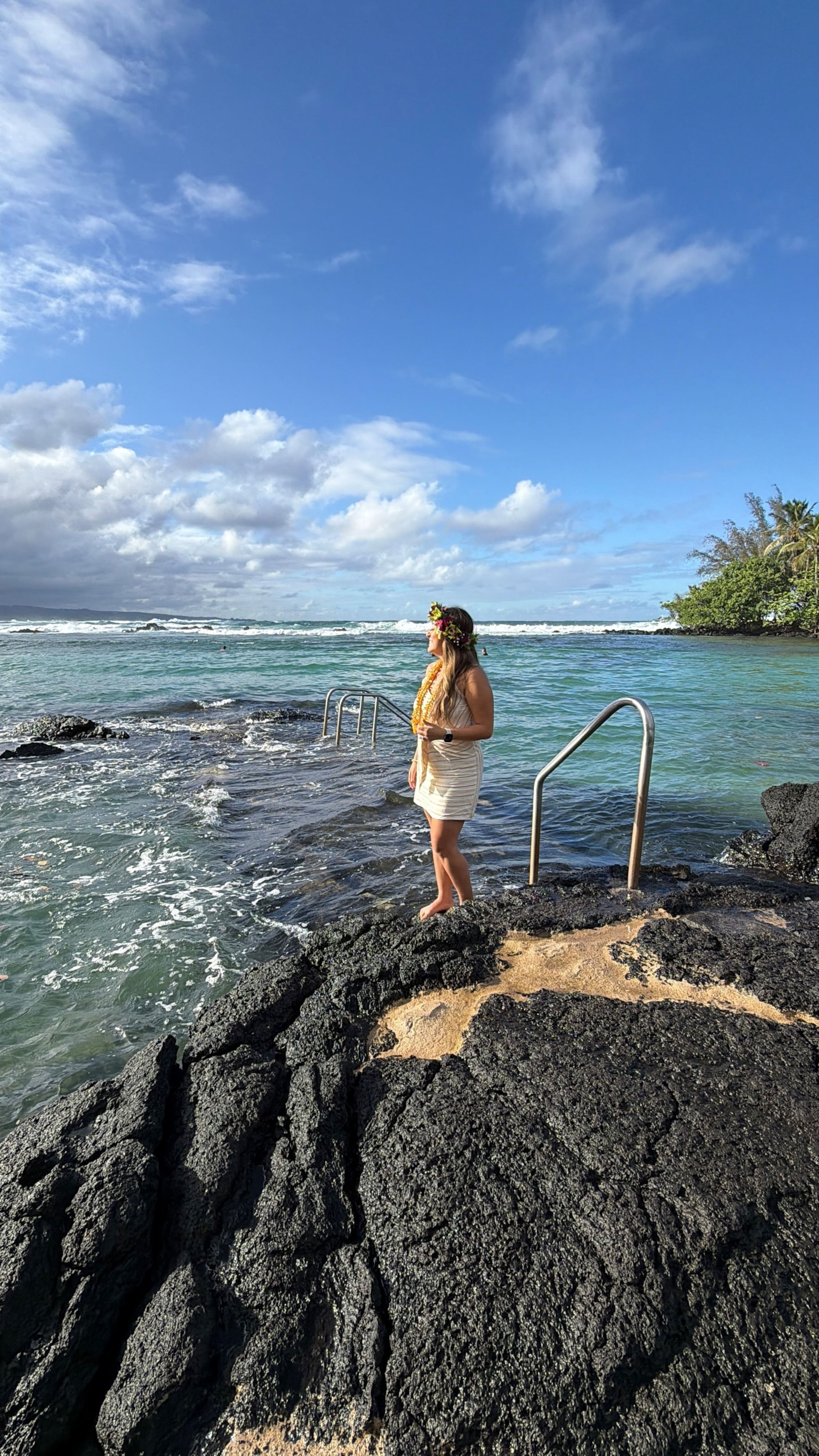 Home in Hilo · ★4.86 · 1 bedroom · 1 bed · 1 private bath - Image 30