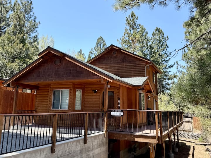 Exterior image 3