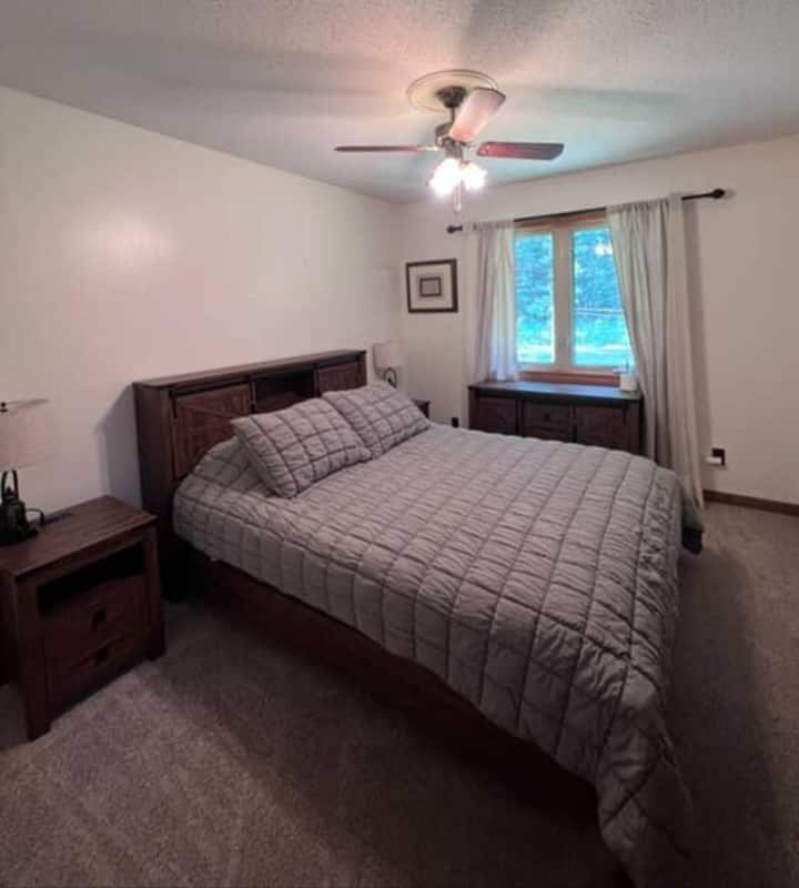 Спална соба