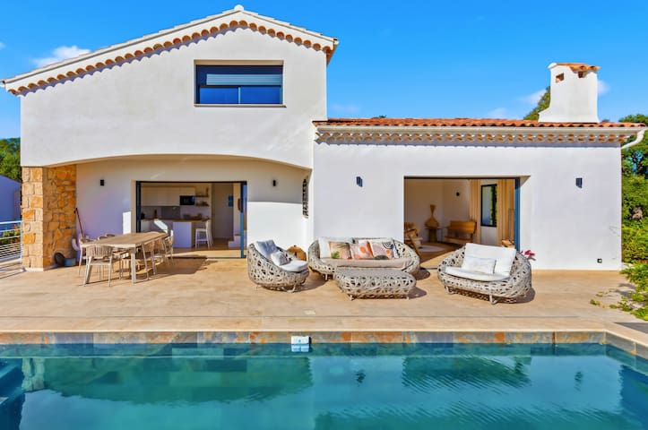 JustInn managed Airbnb listing 3
