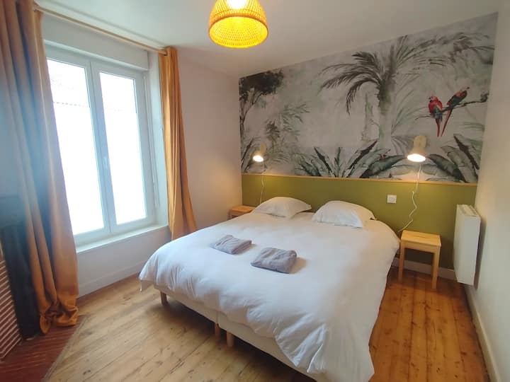 ห้องนอน1