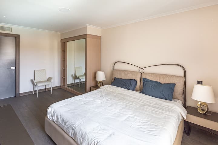 Habitación 1