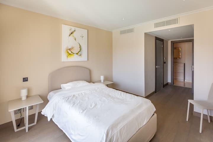 Habitación 2