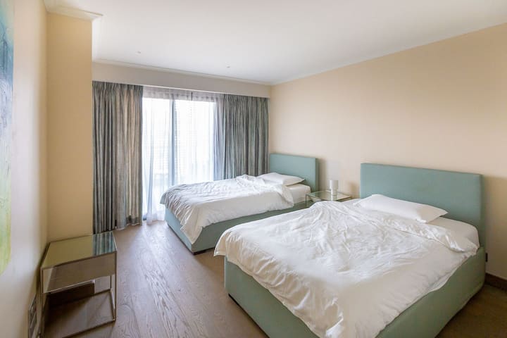 Habitación 3