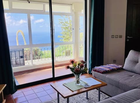 Anúncio popular: Solar Bungalow em Prazeres