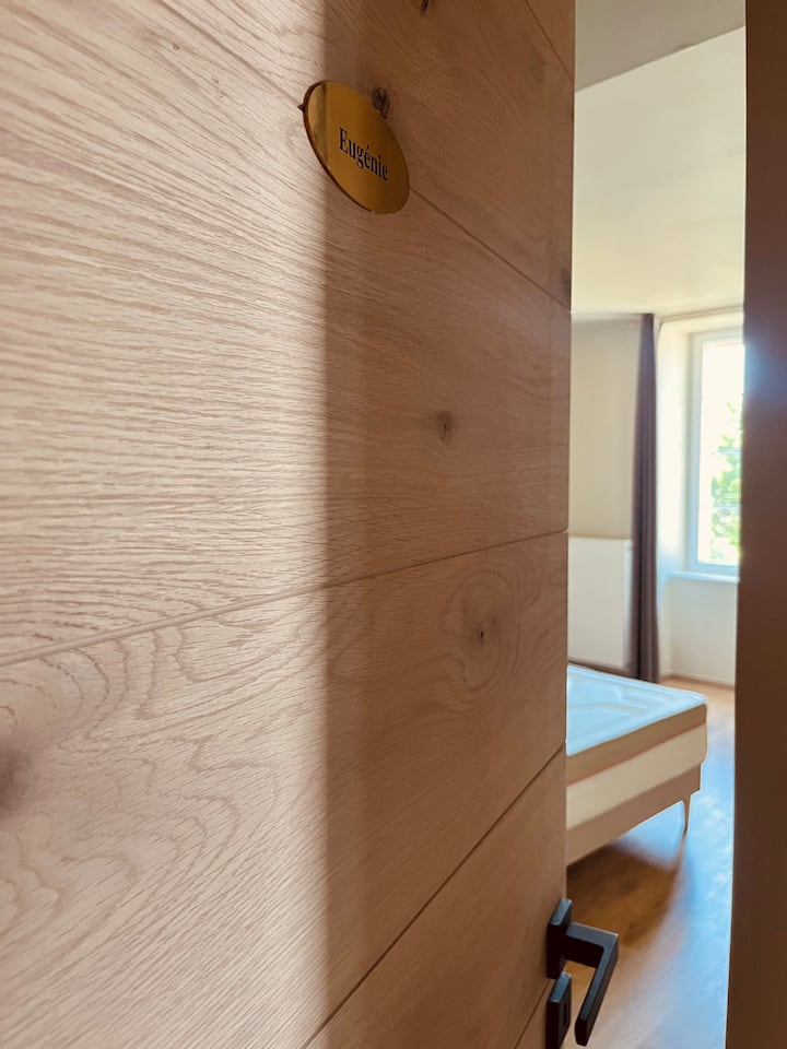 Chambre 3