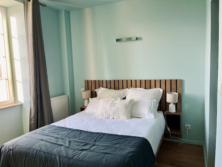 Chambre 2