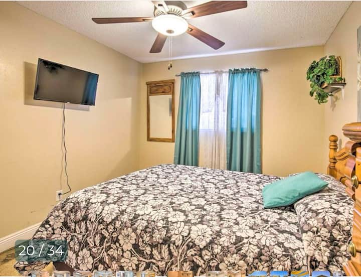 საძინებელი 3