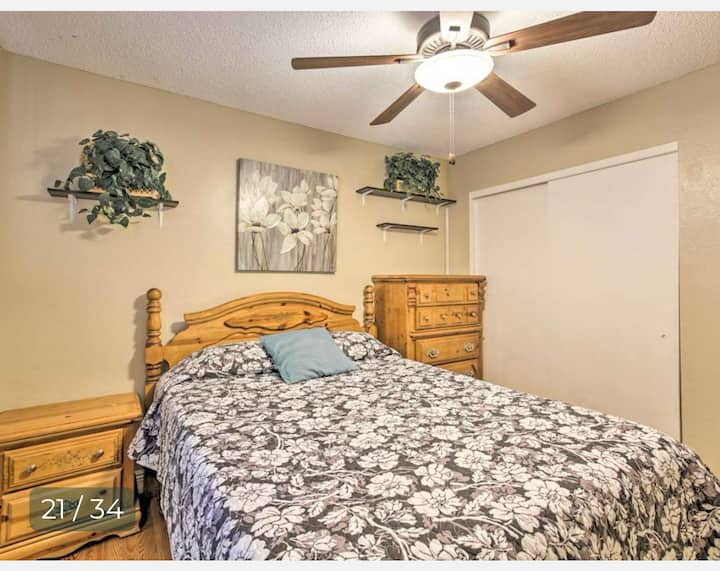 საძინებელი 4