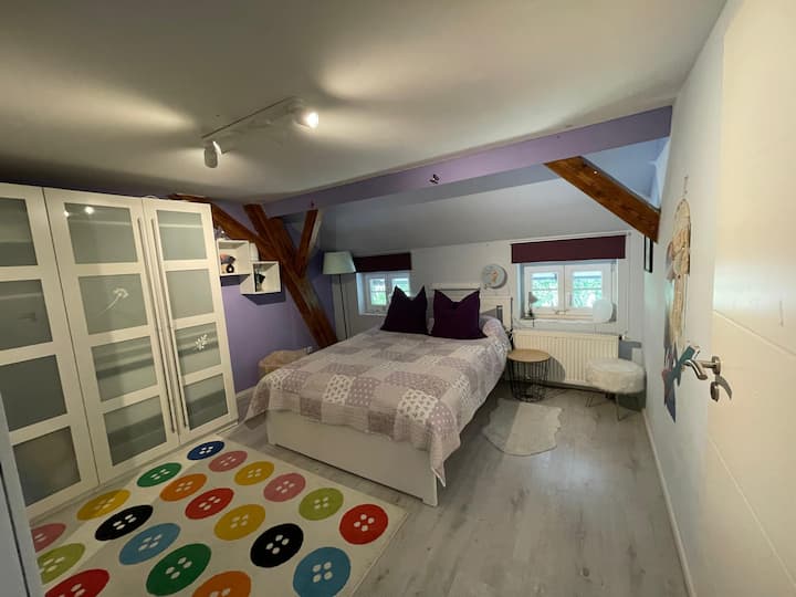 ห้องนอน2