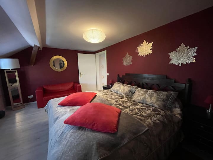 ห้องนอน1