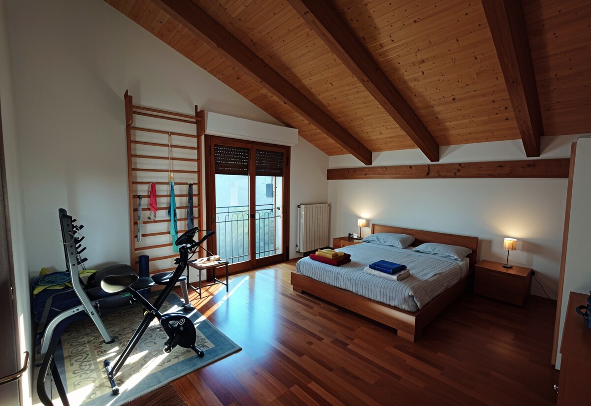 ห้องนอน1