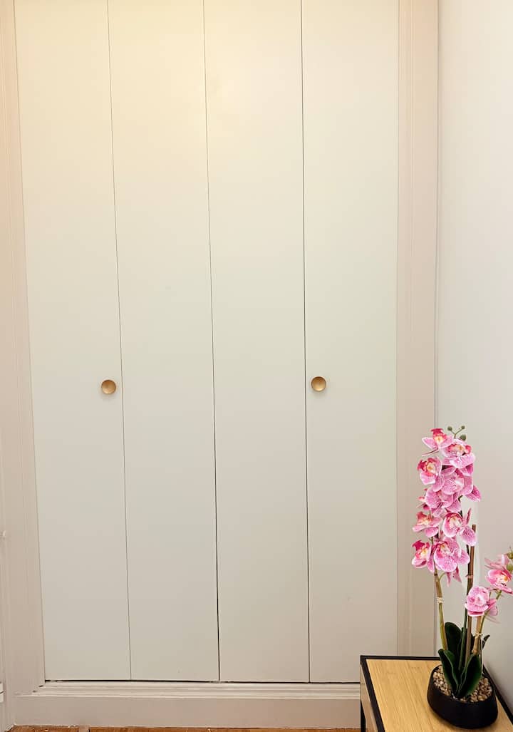 Image de Appartement 1