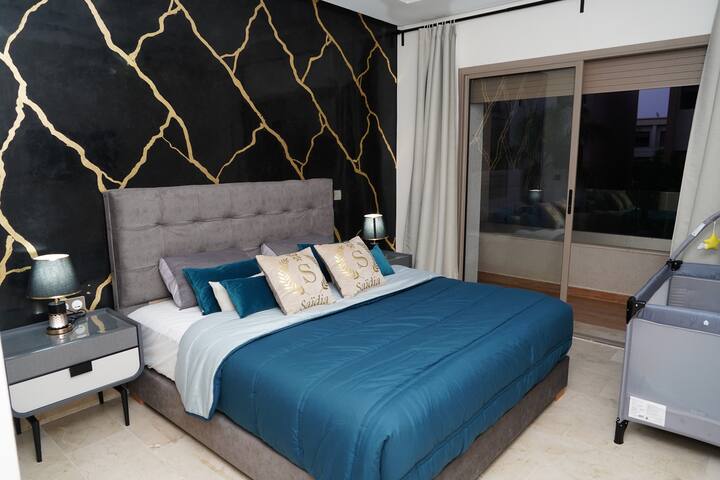 Habitación 2